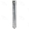 Four Seasons Infiniti Jx35 13/Qx60 15-14 Nissan Path Filter Drier, 83266 83266 - alternate 2